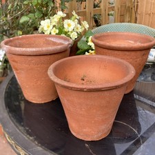 Sankey Bulwell Vintage