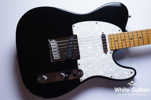 Fender american standard - fender,