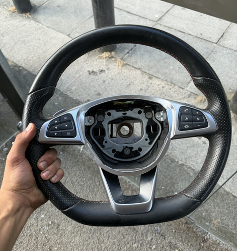Full mercedes benz - full,