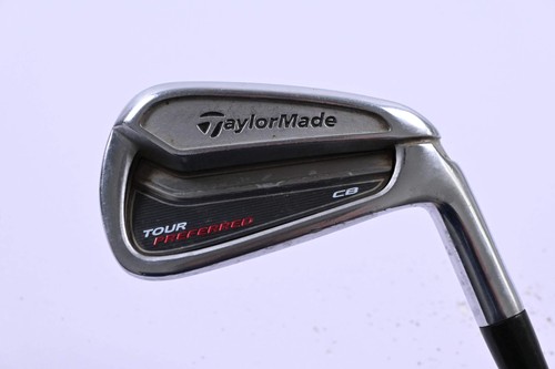 Taylormade tour preferred - tour,