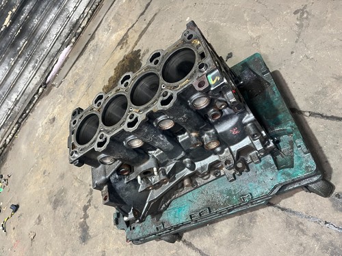 2013 2015 kia sportage hyundai - 2013-2015,