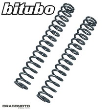 HARLEY DAVIDSON FXSB SOFTAIL