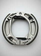 Rear Brake Shoes Honda CRF150