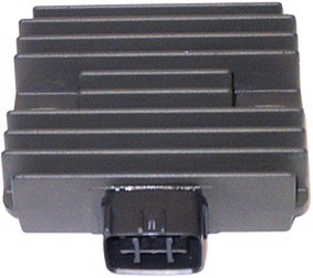 Voltage regulator shindengen - voltage,