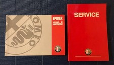 MAINTENANCE USE MANUAL +