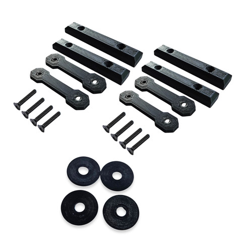 Car body shell protection - car,