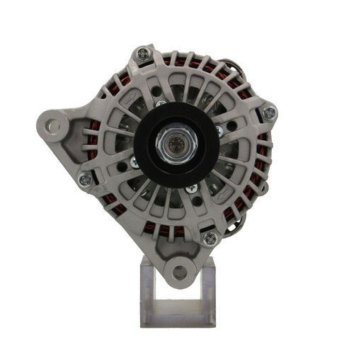 Plusline automobile alternator - plusline,
