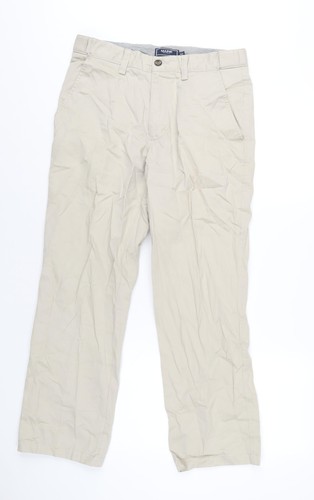 Mens size in maine - size,