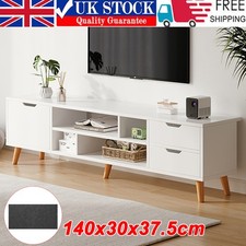 High gloss stand cabinet - tv,