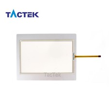 Touch Screen for UniOP eTOP307