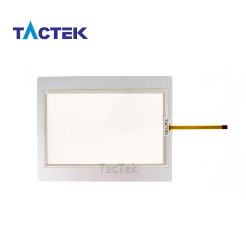 Touch screen for uniop etop307 - screen,