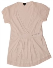 Calvin Klein Jeans Womens