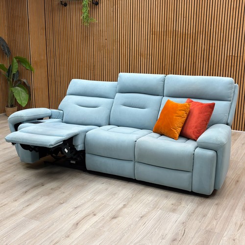 Furniture village cinemax - village,