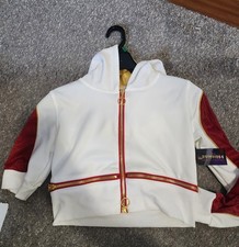 Disney Zombies 4 Dawn Of The