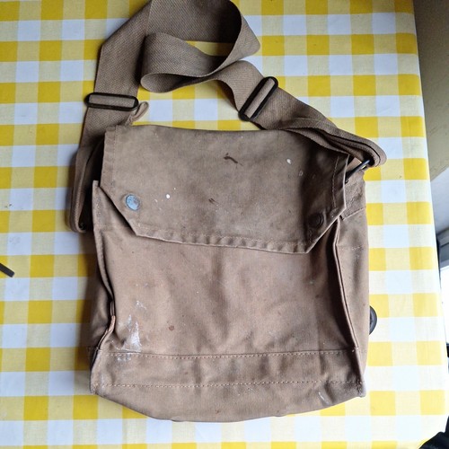 Wwii original british mkvi - wwii,