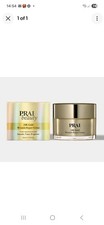 PRAI BEAUTY 24K GOLD WRINKLE REPAIR NIGHT CREME  50ml