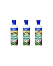 Api co2 booster - co2,