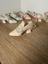 Vintage 1998 Old Fashioned