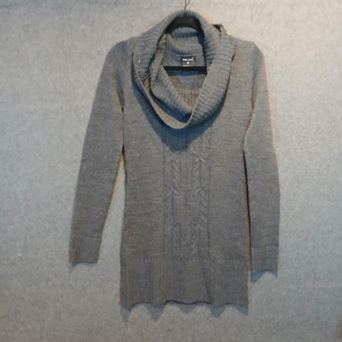 Wet seal sweater y2k - sz, m