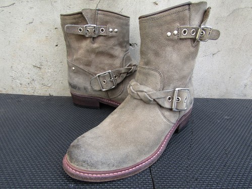 Golden goose deluxe brand - golden,