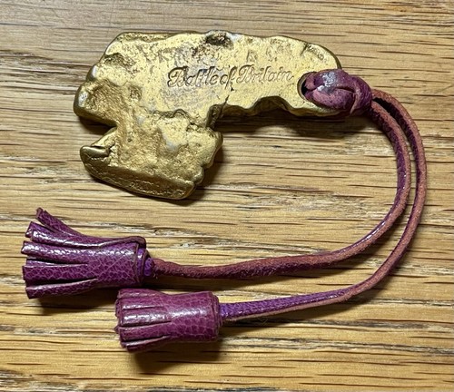 Original wwii era - wwii, of
