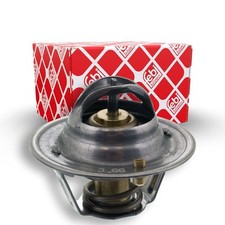 FEBI BILSTEIN 18973 Coolant