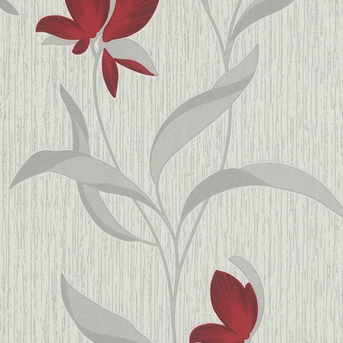 Flower floral textured - flower,