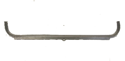Windscreen repair right - windscreen, bq