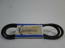 V-Belt Original Dayco for 300