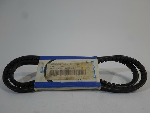 Belt original dayco for 300 - dayco,