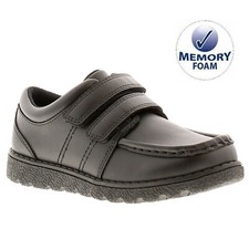 Boys Kids Memory Foam Smart