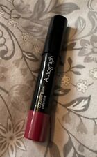 M&S Autograph Plum Shine