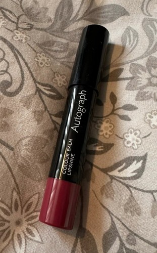 Autograph plum shine - autograph,