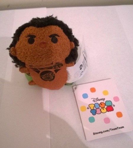 Disney store exclusive - disney,