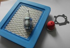 Hayter Double 3 Tuneup Kit