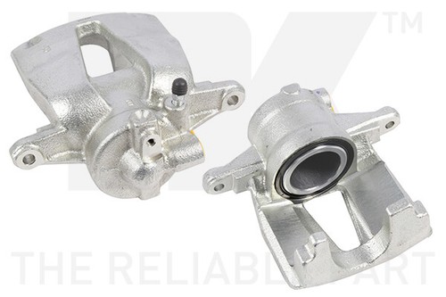 2136250 brake caliper for - nk,