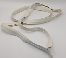 Swift Cornice Corner Trim