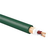 Furutech FA-αS21 Interconnect