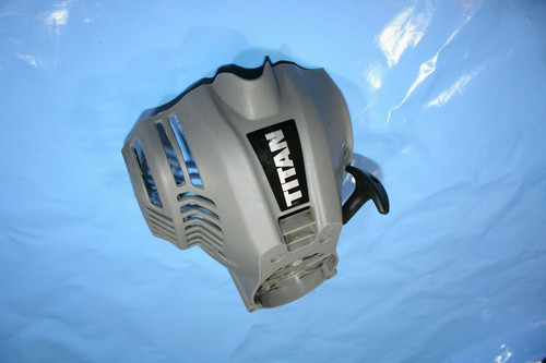 Titan ttk587gdo 1 and - 1,