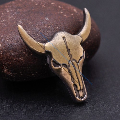 10x western cowboy - cowboy, brushed
