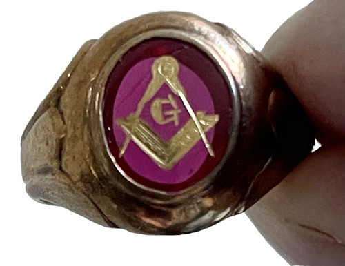 Masonic lodge freemason - freemason, 10k