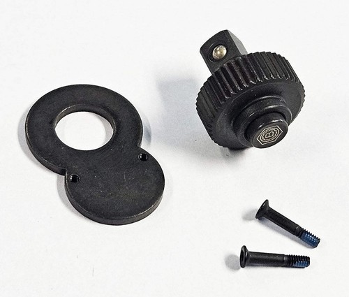Repair kit for britool - for,