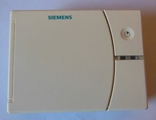 SIEMENS RCR10/868 WIRELESS RECEIVER
