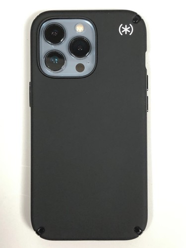 Speck presidio2 pro drop - speck,
