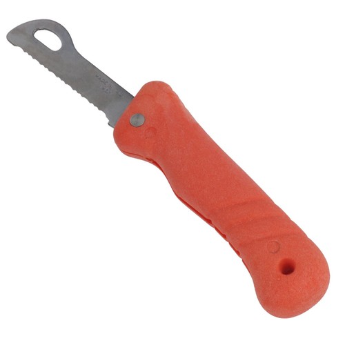Stainless steel rope - steel, safety