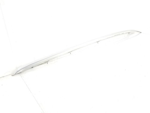13251281 roof bar opel - roof,