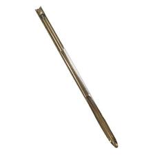 7.5mm Selma Splicing Fid