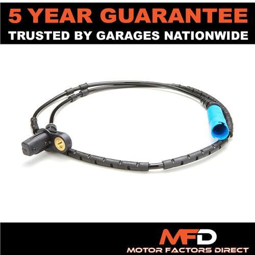 For bmw series e46 320d - 3,
