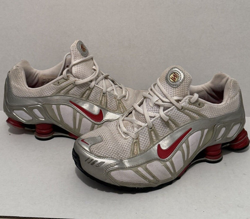 Vintage nike women shoe - vintage,