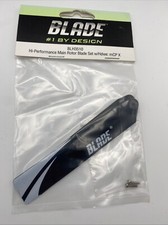 Blade mCP X Hi-Performance